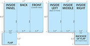 DC-2 — Speed Load Pocket (R)